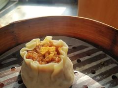 -笼铭坊(北蔡店)
