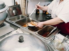 -福合沟无米粿甜汤粿品店