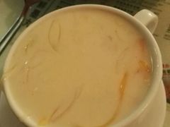 -翠华餐厅(旺角文华商场店)