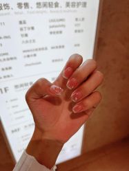 -MOCHA日式美甲·美睫