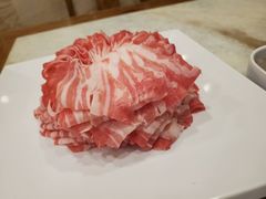 -牛街·马辈儿涮肉(牛街二店)