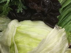 -和庆斋阳坊秘制羊蝎子火锅(云岗店)