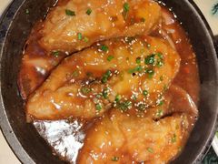 -苏城小院·园林精致苏州菜(斜塘老街店)