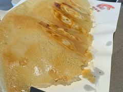 -阿庄新豫菜(通泰路店)