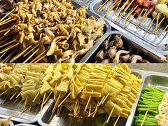 -胖子好盐水鸭(总店)