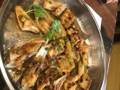 -阿多私房菜(顺德店)