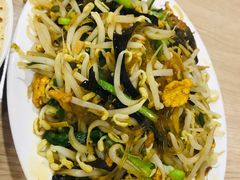 -姥家春饼店(漳州二路店)