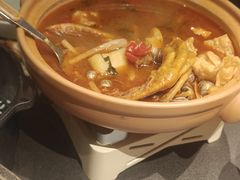-桂小厨广西菜(万象城店)