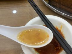 -西安贾三灌汤包·回坊小吃·清真炒菜(北院门总店)