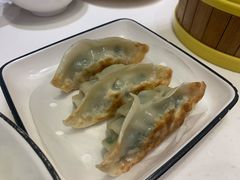 -火齐潮汕砂锅粥(五道口店)