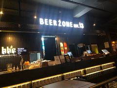 -BHC炸鸡(明洞总店)