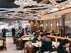 -新好景海鲜酒家(新塘店)
