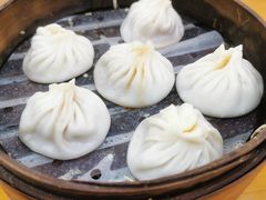 -老盛兴汤包馆(武夷店)