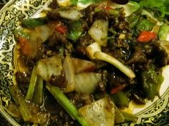 -Siam泰餐厅(水上公园店)