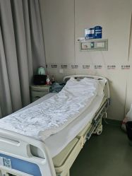 -上海首尔丽格医疗美容医院