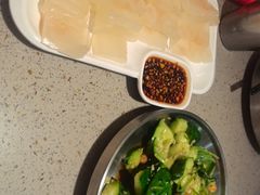 -融创茂(哈尔滨店)