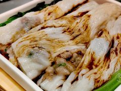 -雍苑(创润大厦店)