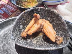 -哥老官重庆美蛙鱼头(日月光店)