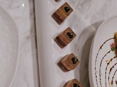 -宴昆山·私房菜(春晖店)