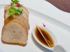 -蟹榭·莳鲜(虹桥高岛屋店)