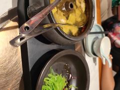 -云海肴云南菜·蒸汽石锅鱼(新奥店)