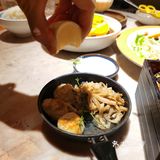 珠江新城︱巨划算日料店👉工作日会友的性价比之选