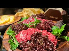 -二刀潮牛(重庆光环购物公园店)