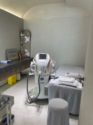 -时光海科学美肤中心