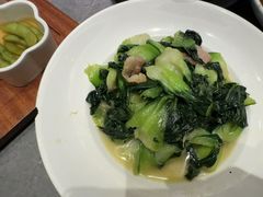 -吴越荣记苏州菜·松鼠桂鱼100%活鱼现做(斜塘老街店)