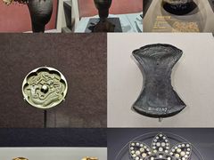 -贵州省博物馆(新馆)