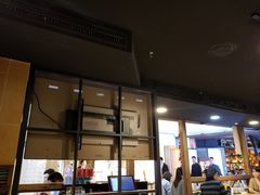 -鑫花溪牛肉米粉(人民广场店)