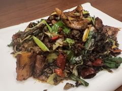 -佳禾苑小馆·重庆江湖菜(月坛南街店)