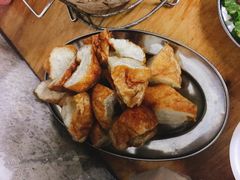 -威邵鸡煲(西华路总店)