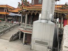 -仙岳公园