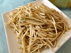 -翠茗农庄土菜馆(天目湖店)