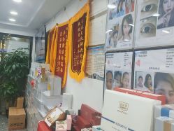 -资医堂·除疤祛痘祛斑