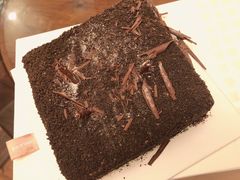 -积慕Cake(解放大道店)