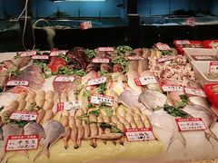 -渔满仓海鲜渔家(象山二店)