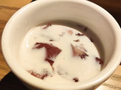 -茄子恰恰·新云南小炒(坪山益田店)