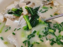 -蛇口康乐快餐鱼仔档(翠苑小区店)