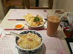 -池记(尖沙咀店)