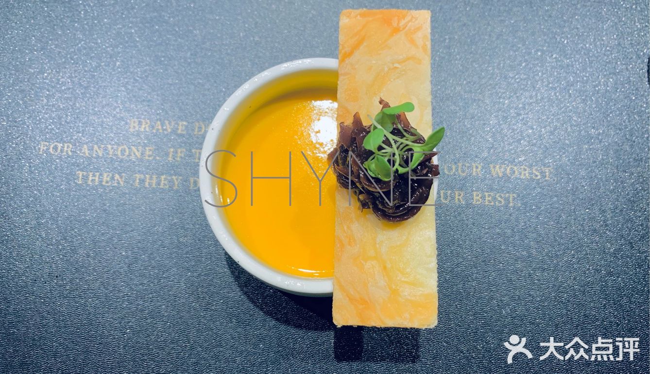 壮熊探店|EAT - in Lanzhou ! TRY!