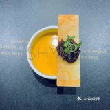 壮熊探店|EAT - in Lanzhou ! TRY!