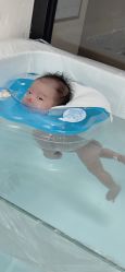 -明宇集团·积木枝芽母婴健康管理中心(天府店)