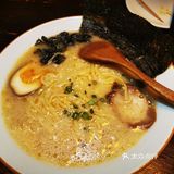 去这家店只能带100块钱[吐]