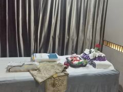 -大桶大•3C精选•足道SPA(上饶旗舰店)