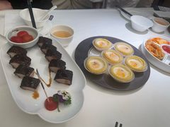 -南棠馆粤菜坊(群光店)