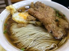 -万福兴(东中市店)