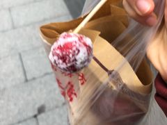-方林富炒货店(武林路店)