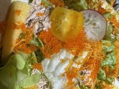 -隐月· 㐂和食屋(芝罘万达公馆店)
